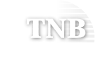 Transportes Breton